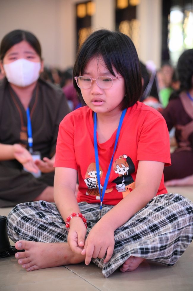 The 67th Kid Playground